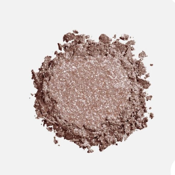 Urban Decay Moondust Sparkly Eyeshadow - Picture 3 of 10